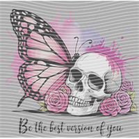 Animal Text Series-AT 1962